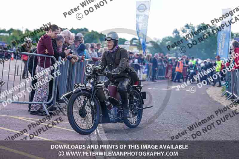 Vintage motorcycle club;eventdigitalimages;no limits trackdays;peter wileman photography;vintage motocycles;vmcc banbury run photographs